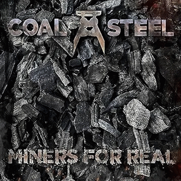 Miners for Real
